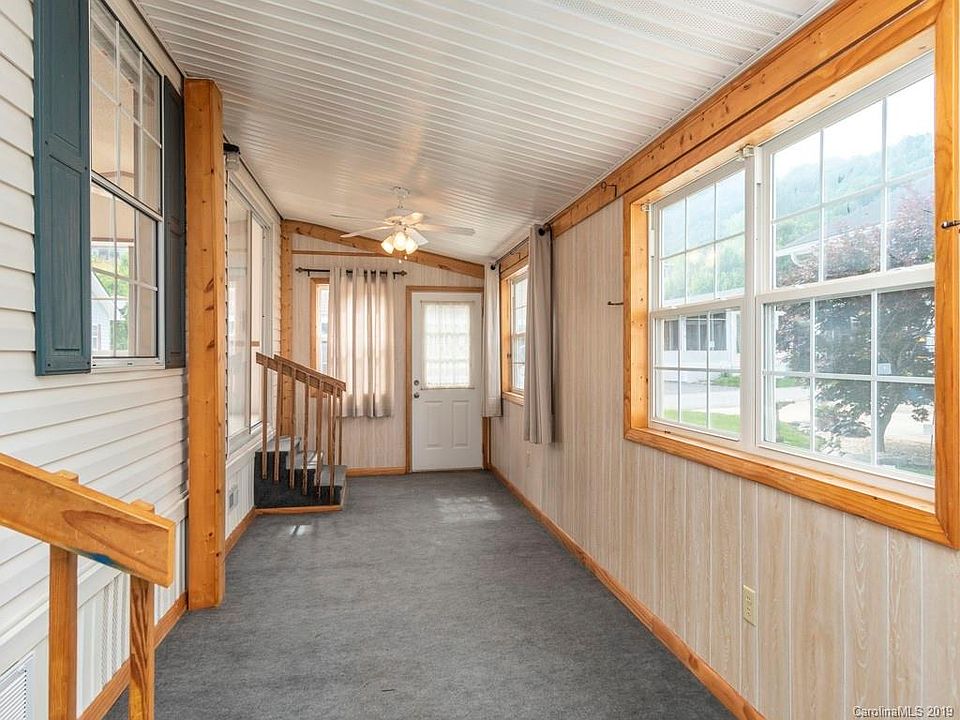 146 Summer Place Dr, Waynesville, NC 28785 Zillow