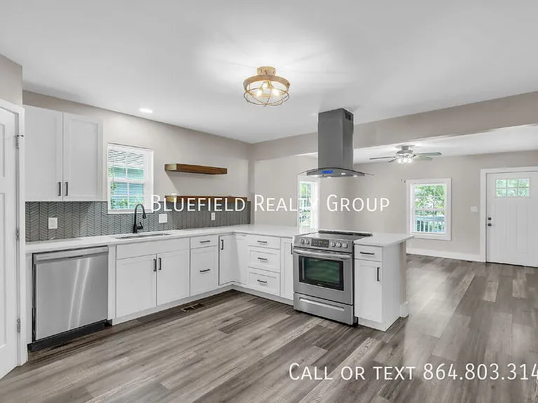 212 E Bearden St — Photo 12