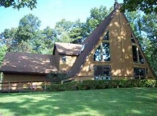 445 Ponderosa Rd, Carlisle, PA 17015