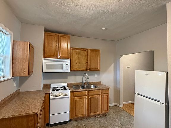 4th image of 1147 26th St #1143-1/2
