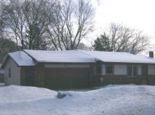 1217 Taylor St, Green Bay, WI 54304