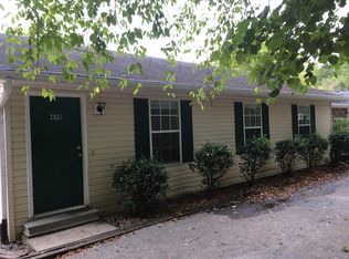 49 Stout St APT B, Cookeville, TN 38501