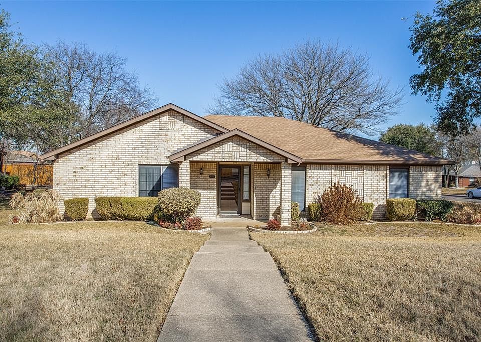 1st image of 605 Kelsie Cir