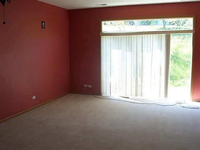 2nd image of 1330 Brookdale Dr