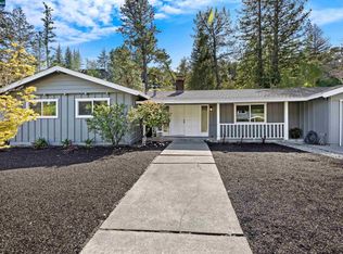 31 Martha Rd, Orinda, CA 94563