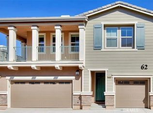 42989 Calle Cristal, Temecula, CA 92592