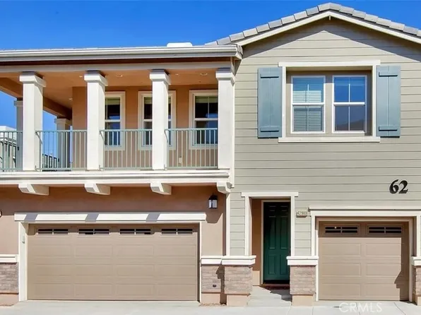 42989 Calle Cristal, Temecula, CA 92592