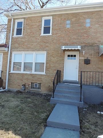 1st image of 1811 S Kildare Ave