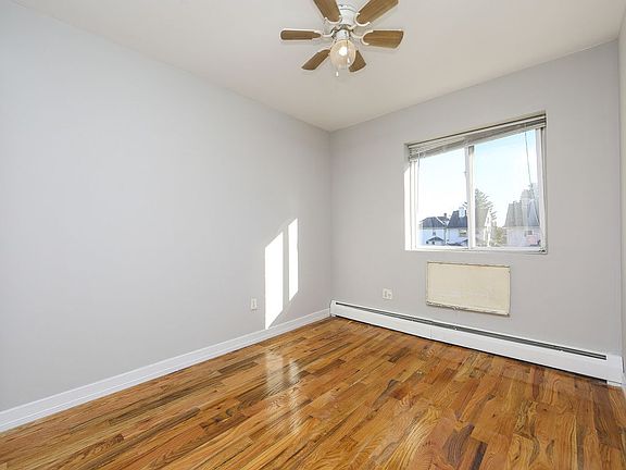 5th image of 9317 197th St Fl 3