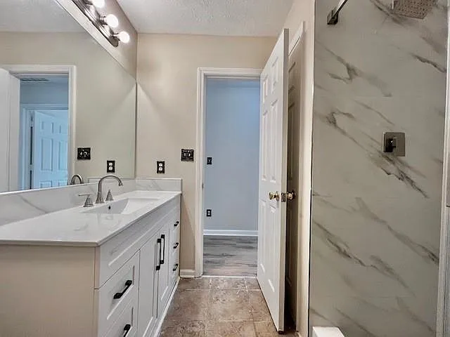 5335 Durham Ridge Ct NW — Photo 8
