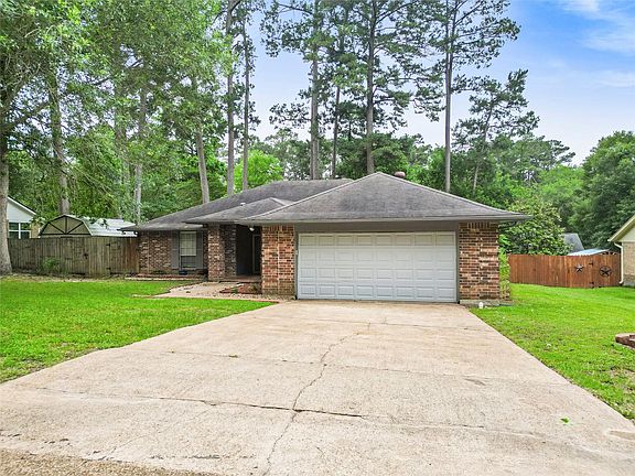 2nd image of 3336 Thornwood Way