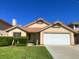 28685 Sand Island Way, Menifee, CA 92584