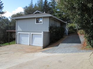 3390 Sweetwater Trl, Cool, CA 95614