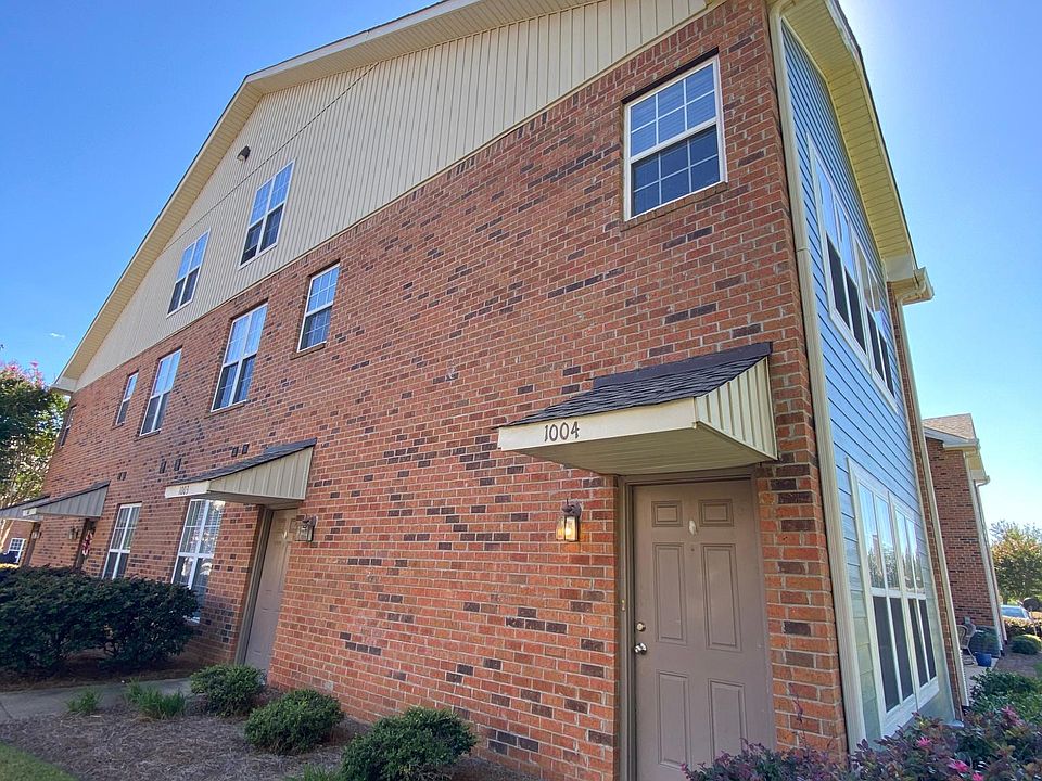 1st image of 1004 Private Road 3097 #1004