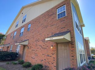 1004 Private Road 3097 #1004, Oxford, MS 38655
