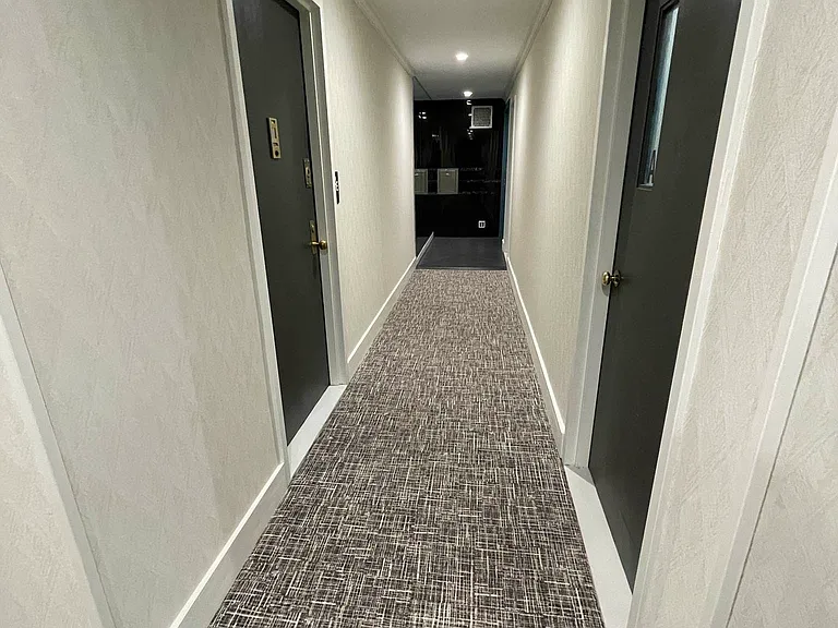370 W 30th St #2B — Photo 15