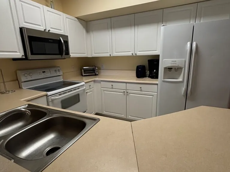 15625 Ocean Walk Cir #103 — Photo 10