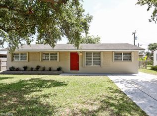 6148 Rodman St, Hollywood, FL 33023