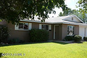 5th image of 1263 E Loma Vista Dr