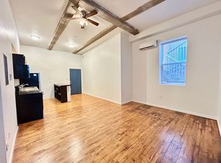 Baltimore 11 CRE 018, LLC, Baltimore, MD 21202