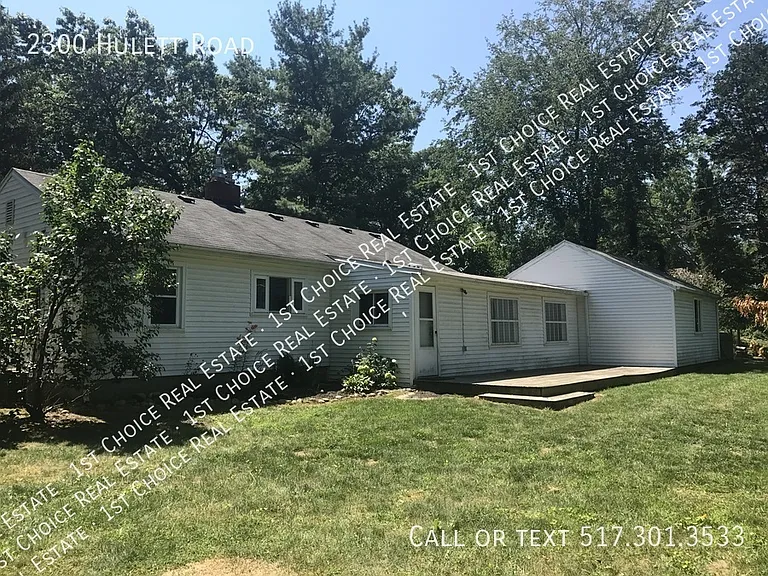 2300 Hulett Rd — Photo 18