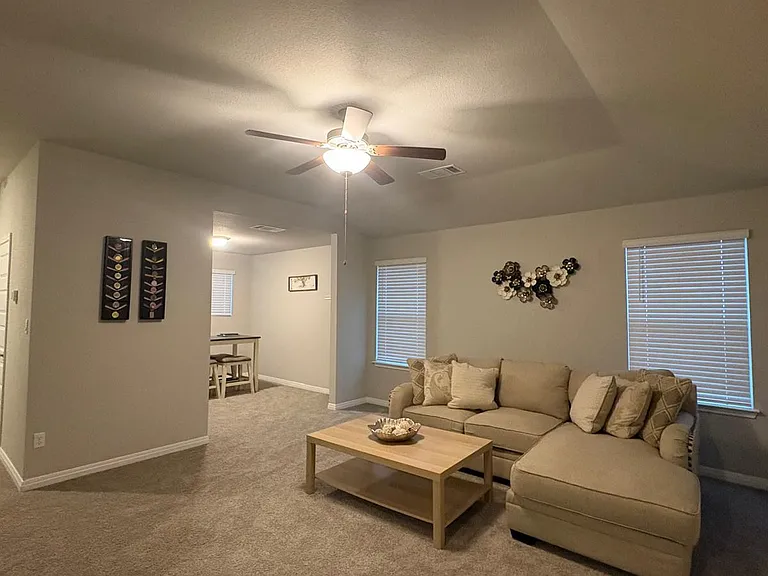 6511 Dragride Rd — Photo 30