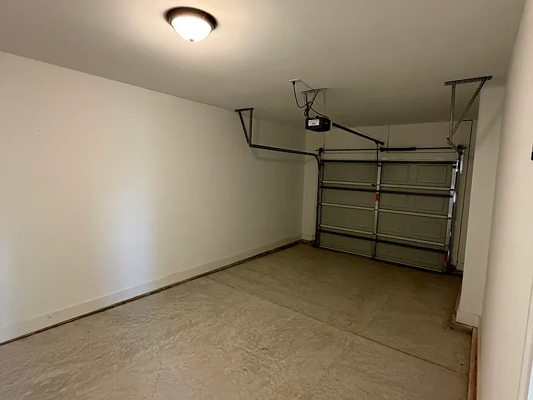 1338 Magnolia Grove Rd — Photo 12