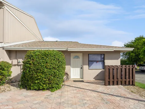 5239 Jog Lane #5239, Delray Beach, FL 33484