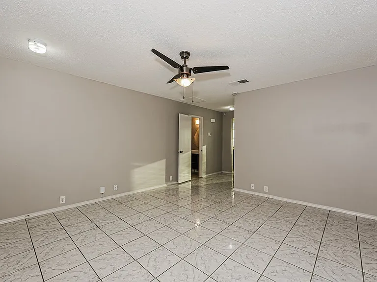 8524 Gatlinburg Dr — Photo 7