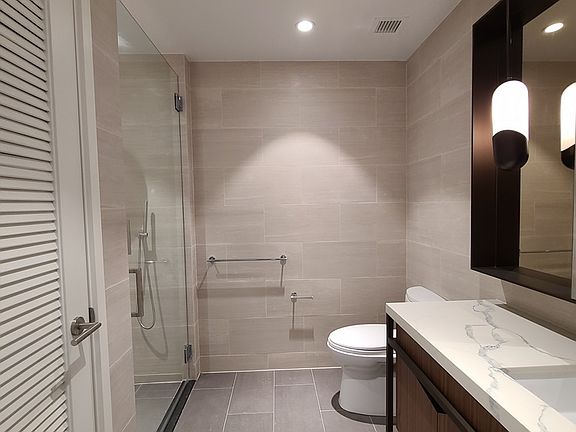 3rd image of 133-27 39th Ave #8S