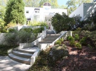 9709 Buice Rd, Johns Creek, GA 30022