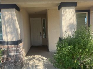 9100 Cadbury Dr, Bakersfield, CA 93311