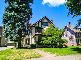 55 Oliver St, Rochester, NY 14607