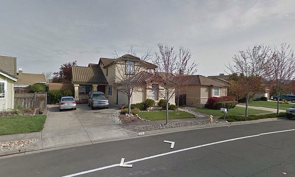 1st image of 1817 Sandstone Dr