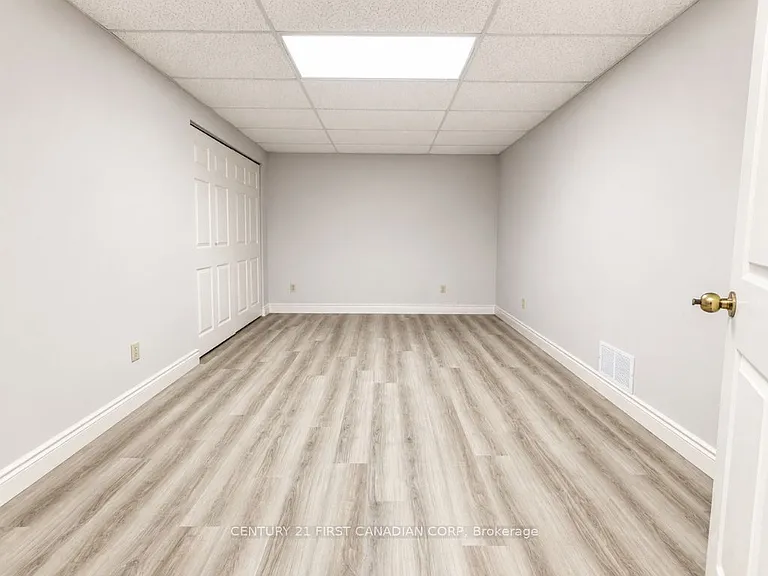 1500 Richmond St #40 — Photo 16
