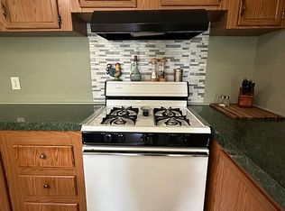 108 Gold Nugget Trl, Prosperity, SC 29127