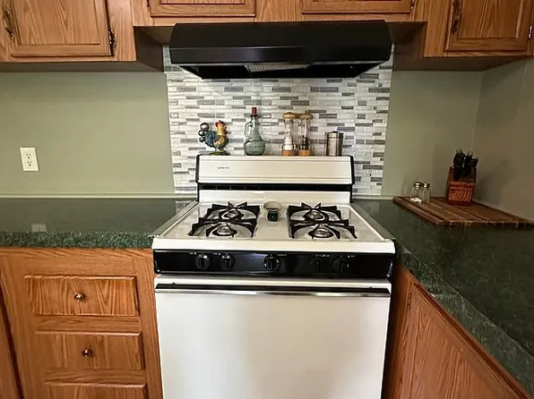 108 Gold Nugget Trl, Prosperity, SC 29127