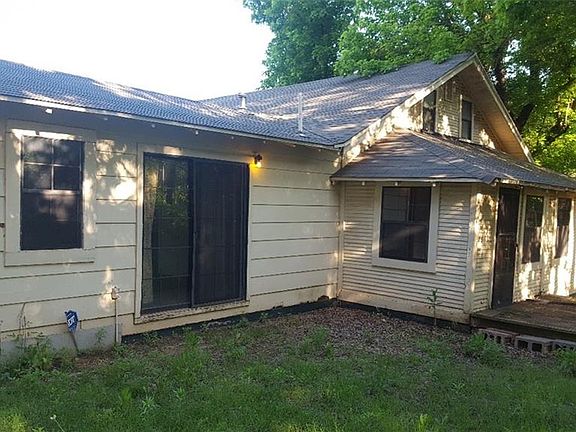4th image of 230 S McKinley Ave