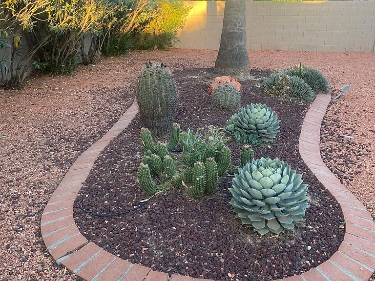 10413 E Twilight Dr — Photo 17