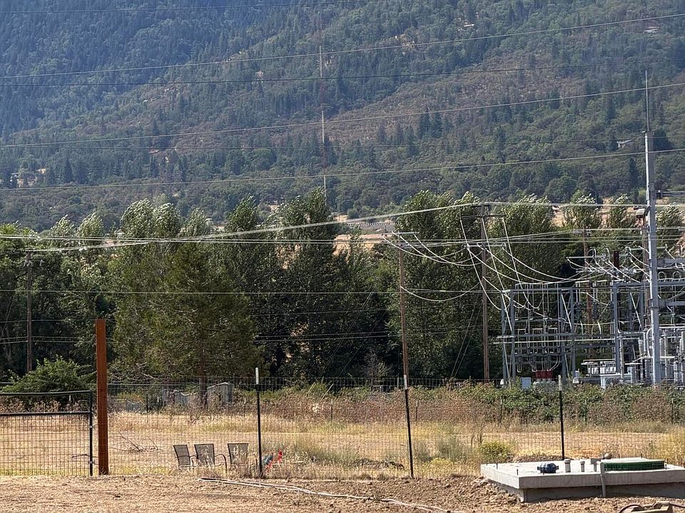 1st image of Maywood Way