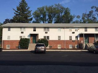 129-135 White St #3, Springfield, MA 01108