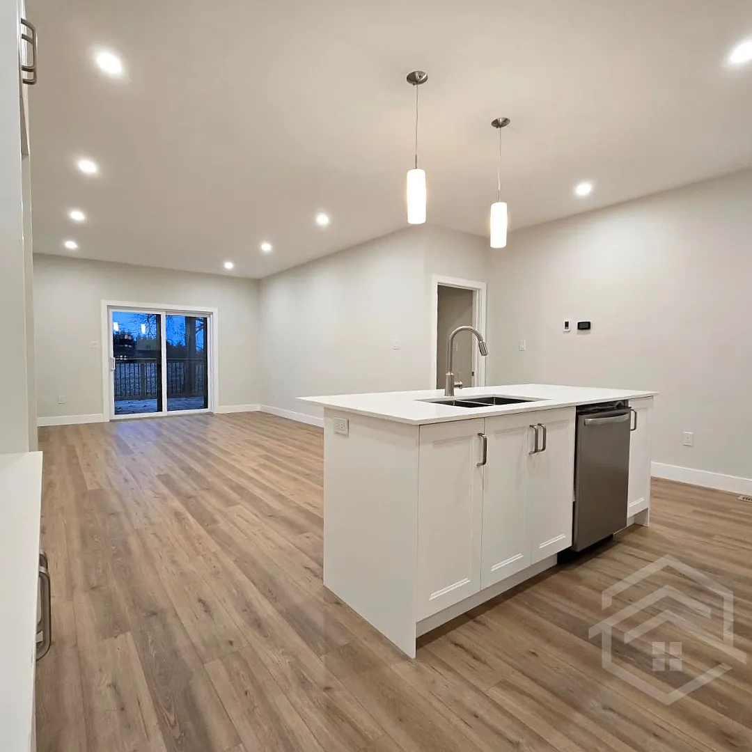 9407 Elgin Street Bayham — Photo 3