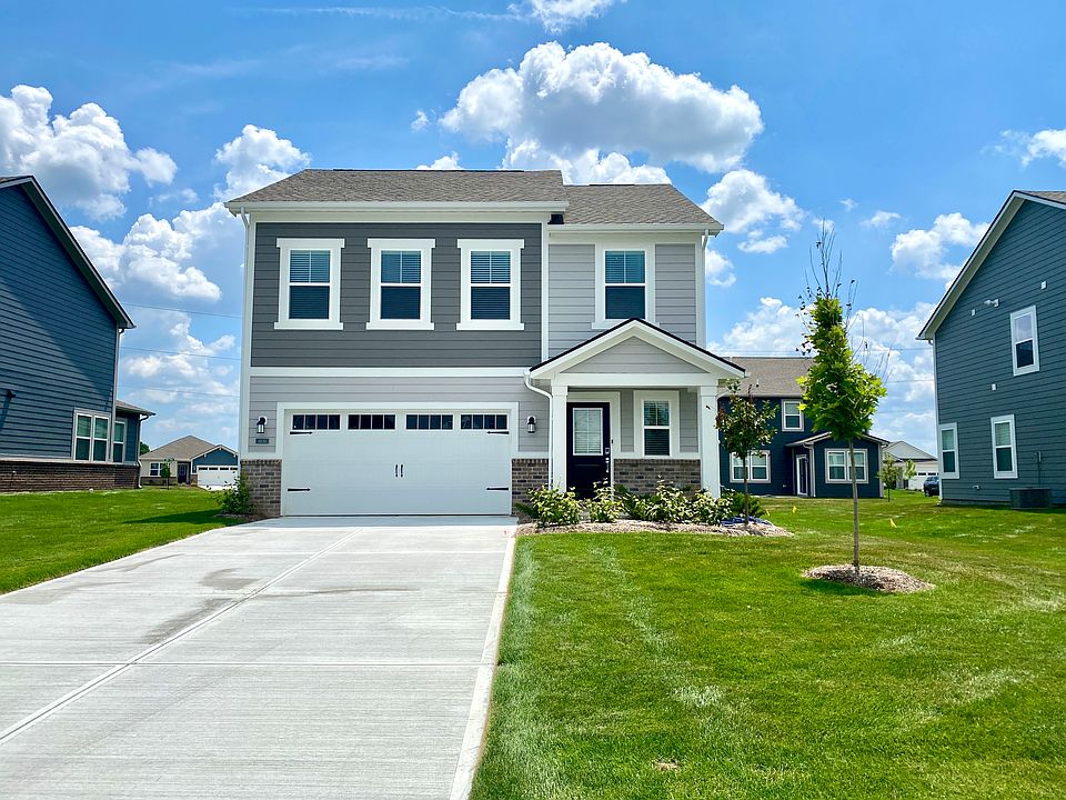 1st image of 6659 Redwood Dr