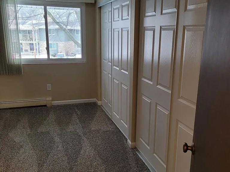 2500 Wilson Ct — Photo 10