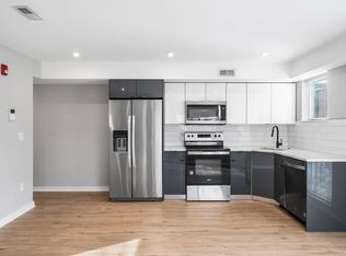 2639 Cecil B Moore Ave APT 1, Philadelphia, PA 19121