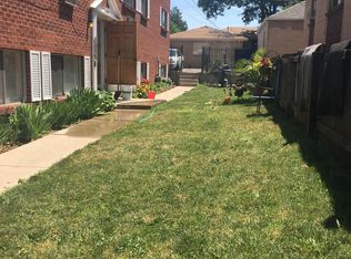 1752 Chester St APT 302, Aurora, CO 80010