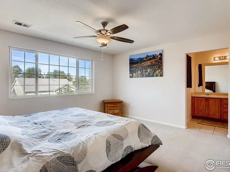 1126 Lochmore Pl — Photo 28