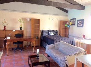 13245 Rhoda Dr, Los Altos Hills, CA 94022