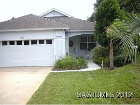 2nd image of 187 Lions Gate Dr