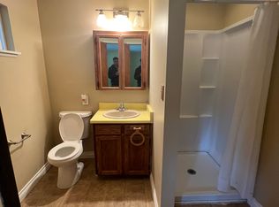 15653 NE 116th St, Redmond, WA 98052